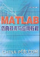 【真王辅助】最新最全真王辅助 产品参考信息