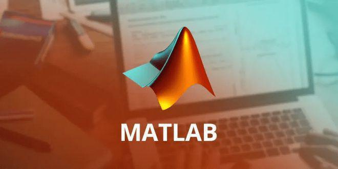 MATLAB【商业数学软件】下载安装;MATLAB安装步骤获取!