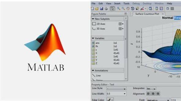 Matlab 2022最新中文版下载-Matlab 2022软件安装包下载-安装教程