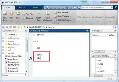 matlab软件实现开区间的方法_媒体工具_软件教程_脚本之家
