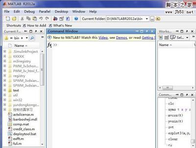 MATLAB如何编写三维球体自旋程序?