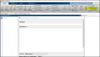 MATLAB校园版安装与快速入门教程