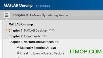 matlab2015a中文版 32/64位 最新汉化免费版