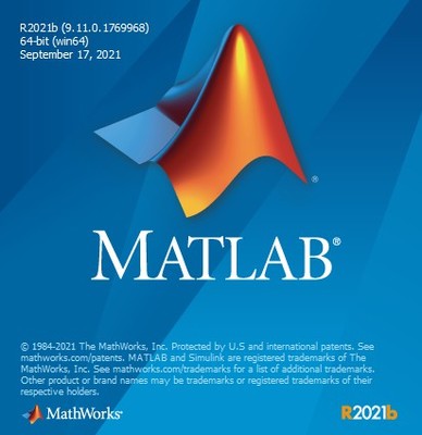 Matlab R2021b 激活指南与学习教程