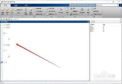 关于MATLAB 2021b正版获取与学习资源的专业指南